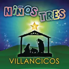 Listen to Niños Tres, watch music videos, read bio, see tour dates & more!