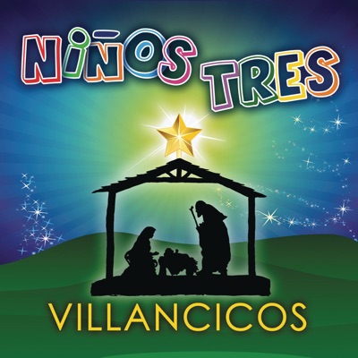 Listen to Niños Tres, watch music videos, read bio, see tour dates & more!