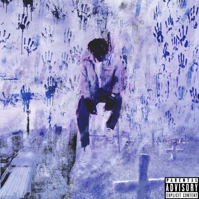 The Boy Who Lived - EP