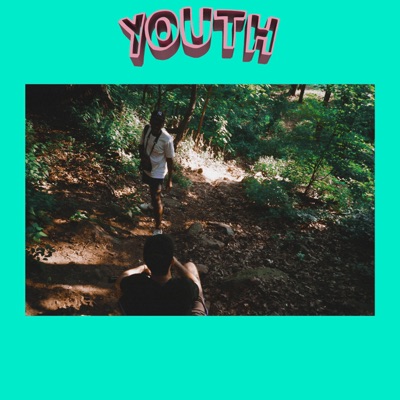 Youth (In Summer's Bloom) [feat. Alexandra & Joven] - Single