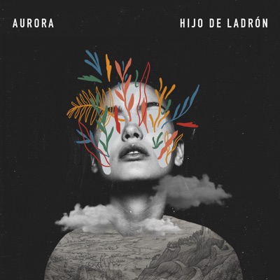 Aurora - Single