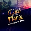 Dios Te Salve María - Single