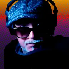 Listen to Tash Hagz, watch music videos, read bio, see tour dates & more!