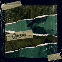 Quizás - Single - Jeanka DR