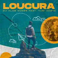 Loucura (Remix)