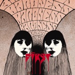 Baroness - Vision