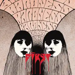 First / Second Reissue - Baroness