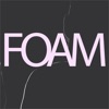 FOAM - Foam