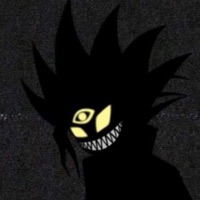 MARIK (feat. Tonio2oo & B00) - Single - Stardust Clique