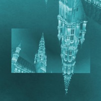 Lay Down - Single - Paike