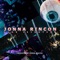 Club Jeighteen - Jonna Rincon lyrics