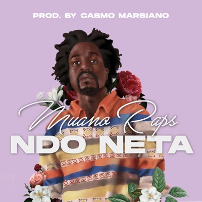 Ndo Neta - Single