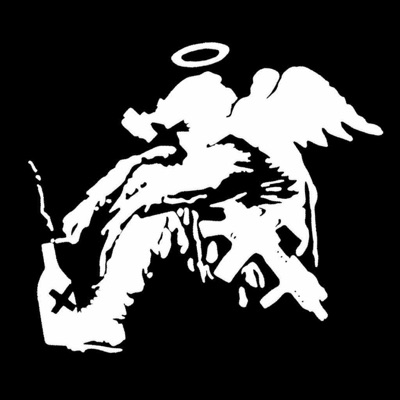 MOCK (feat. vydol, rans0m, staggy & an_understatement) - Single