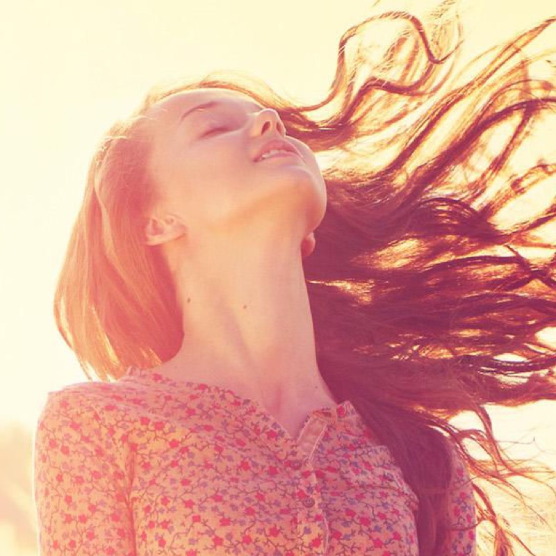 Hanna Engel Lyrics Playlists Videos Shazam