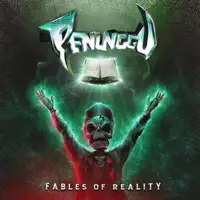 Fratricide — PENUNGGU