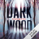 Thomas Finn - Dark Wood
