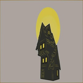 A Revolução dos Bicos (feat. Shaw) PKSSO LC11