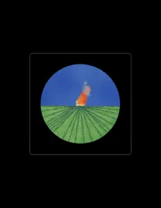 Listen to Me Again, watch music videos, read bio, see tour dates & more!