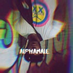 Alphamale - Single