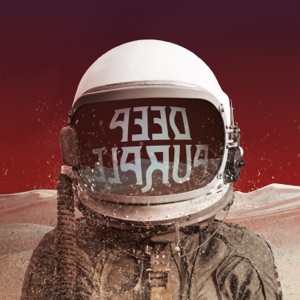 Man Alive - Single