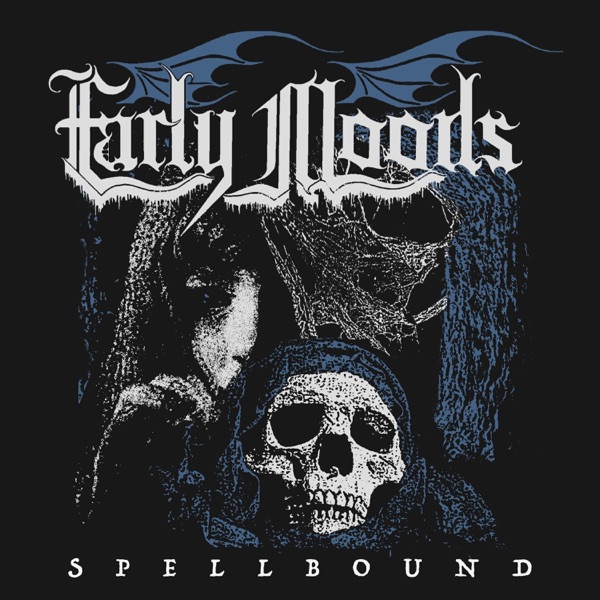 Isolated (feat. Alan Jones)