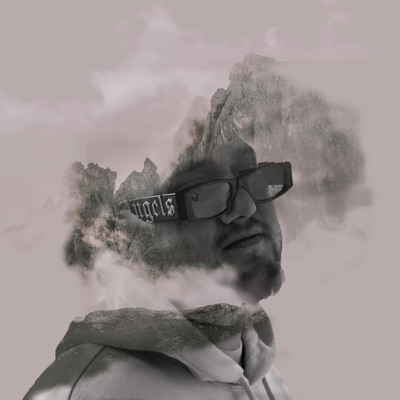 Kde to som (feat. Lucash) - Single