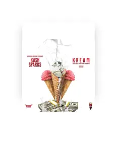 Escucha a Kash Sparks, mira vídeos musicales, lee la biografía, consulta fechas de giras y mucho más.