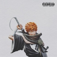 Getsuga Bankai - Single - Jaisean