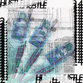 Urban Grace (Bonus Track Version) DZ & Briel