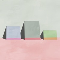 This Is Real - EP - Summet