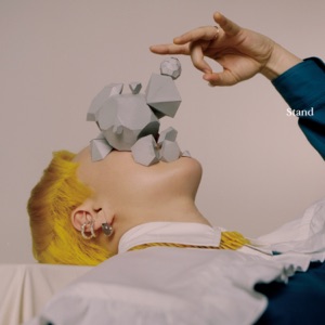 Stand - EP