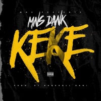 KeKe - Single - MNS DANK