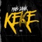 KeKe - MNS DANK lyrics