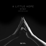 Fishy - A Little Hope (Nostre Remix)