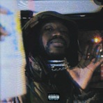 Jewelry (feat. Lil Cal the Dad) - Single