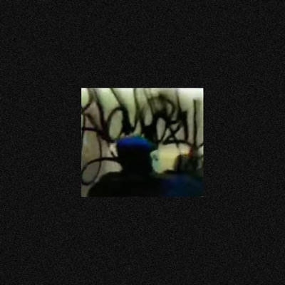 Make My Peace - Single