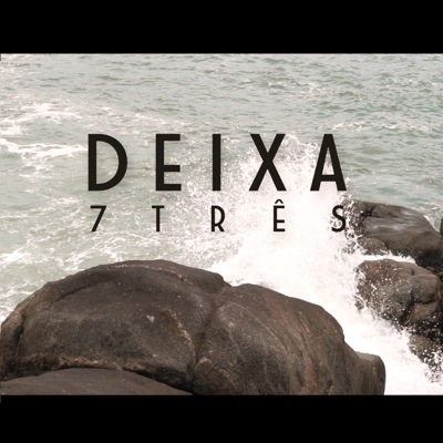 Deixa - Single