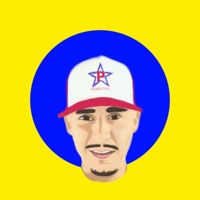 Little Amarillo (feat. Jade Ramos) - Single - J Pe$o