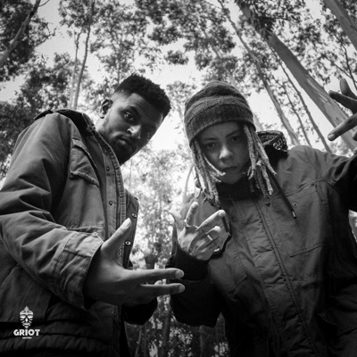 Tudo Que Passou (feat. Cassiano) - Single