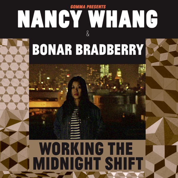 Working the Midnight Shift - Single