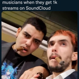 2023 keko