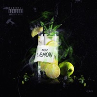 Lemon - Single - Armz