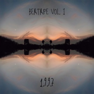 BEATAPE, Vol. 1 - EP