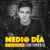 Medio Día - Single