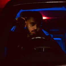 Tevanを聴いたり、ミュージックビデオを鑑賞したり、経歴やツアー日程などを確認したりしましょう！