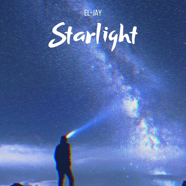 Starlight