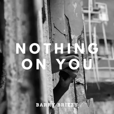 Nothing on You