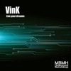 Sellig Live Your Dreams (Gils Sellig Remix) Live Your Dreams - Single