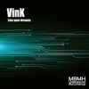 Vink