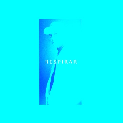 Respirar - Single
